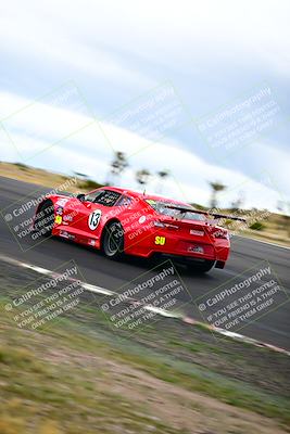 media/Jan-24-2024-Open Track Racing (Wed) [[1021709eba]]/Red Group/Session 3 (Turn 1)/